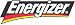 24 Energizer Alkaline Batteries, Size AA, 24 Battery Value Pack - FREE SHIP