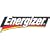 24 Energizer Alkaline Batteries, Size AA, 24 Battery Value Pack - FREE SHIP