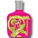 2012 Australian Gold Classic Sydney T4 Tingle Bronzer Tanning Lotion 8.5 oz.