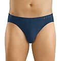 Skiny Herren Slip 2 er Pack SKINY Simply Cotton Men / 6218 Hr. Brasil Slip DP