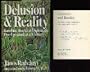 Delusion and reality: Gambits, hoaxes, & diplomatic one-upmanship in Vietnam