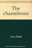 The chameleons