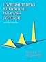 Understanding Statistical Process Control