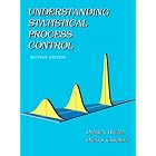 Understanding Statistical Process Control by David S. Chambers and Donald J. Wheeler