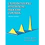 Understanding Statistical Process Control