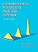 Books : Understanding Statistical Process Control
