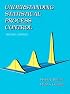 Understanding Statistical Process Control