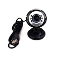 Hootoo Vision Webcam 12 0MP Microphone