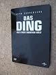Das Ding aus einer anderen Welt