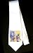 Party Decoration Necktie with man, carrying, human, body, individuals, individual, persons, log, humans, people, working, elephant, person