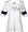 Indianapolis Colts Women's Greatest Play Top - Small