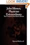 John Silence, Physician Extraordinary