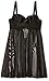 Curvy Kate Women's Ritzy Babydoll