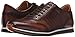 Magnanni Men's Tristian Fashion Sneaker