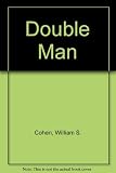The double man