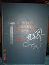A Survey of European Civilization