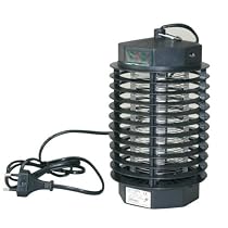 Insektenkiller f&uuml;r 10qmm