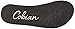cobian Women's Brooklyn Sandal