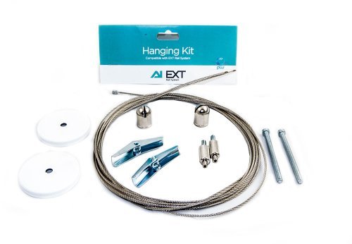 AquaIllumination EXT Hanging Kit