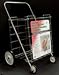 SHOPPING CART (Parker Metal Corp. 3940D)
