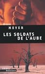 Soldats de l'aube (Les)