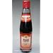 Sesam�l ger�stet 360ml