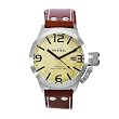 TW Steel TW 1 Canteen Herrenuhr 45 mm Durchmesser