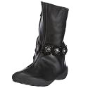 MOD8 HORIZON 1402901, M&auml;dchen Stiefel