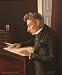 Søren Kierkegaard (1) (German Edition)