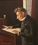 Søren Kierkegaard (1) (German Edition)