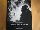 Photo-secession : Stieglitz and the fine-art movement in photography