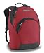 JanSport Impulse II Backpack