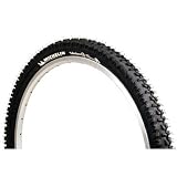 Michelin DH 16 Downhill Mountain Bicycle Tire