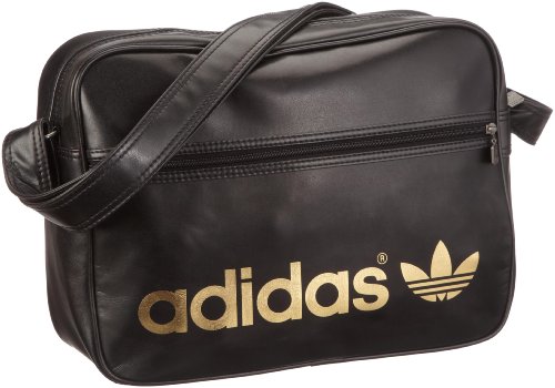 Adidas Originals Ac Airline Bag 
