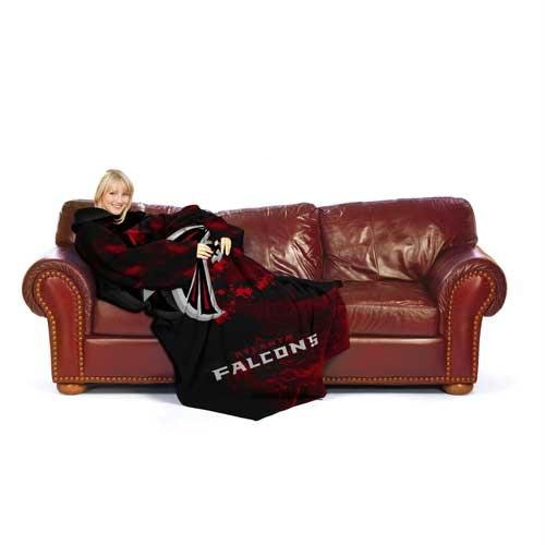 Atlanta Falcons NFL Adult 