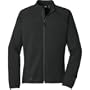 Reva Sweater - Women's by Outdoor Research