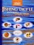 Fishing Tackle Antiques & Collectibles: Reels, Spoons & Spinners, Hooks & Harnesses, Vol. 2