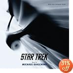 �uStar Trek (Score)�v�̃C���[�W�摜