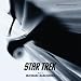 Best Instrumental Movie Soundtracks