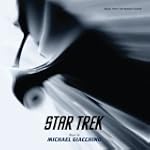 Star Trek: Music from the Motion Picture