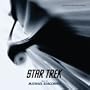 Star Trek