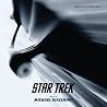 Image of album by Michael Giacchino