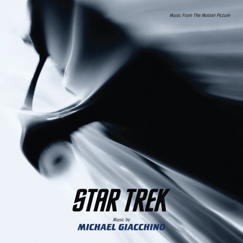  Star Trek