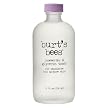 Burt's Bees Rosewater and Glycerin Toner - 8.0 oz.