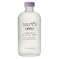 Burt's Bees Rosewater and Glycerin Toner - 8.0 oz.