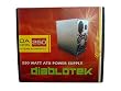 Diablotek DA Series 250-Watt ATX Power Supply PSDA250