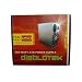 Diablotek DA Series 250-Watt ATX Power Supply PSDA250