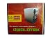 Diablotek Da Series 250-watt Atx Power Supply Psda250