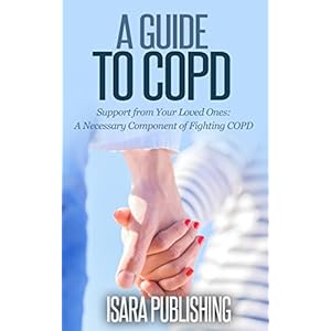 A Guide to COPD