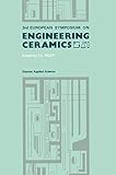 3rd European Symposium on Engineering Ceramics